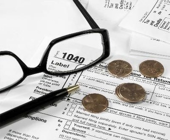 An Overview Of The New Tax Reform