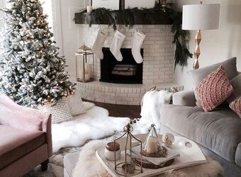 Why Selling Your Home During The Holidays Makes Sense