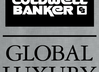 Introducing Coldwell Banker Global Luxury