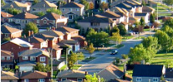 San Diego Housing Market Surges
