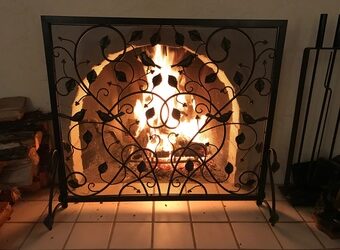 Thinking of Installing a Fireplace? Read This First!