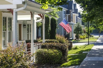 The Best Tips to Find Your Perfect Neighborhood